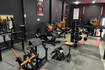 Imagem 3 da galeria do parceiro Academia Power Fitness