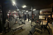 Imagem 4 da galeria do parceiro Academia Power Fitness