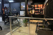 Imagem 6 da galeria do parceiro Academia Power Fitness