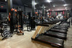 Imagem 1 da galeria do parceiro Academia Power Fitness