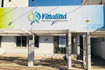 Imagem 2 da galeria do parceiro Vittalitta