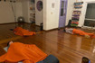 Imagen 1 de la galería del partner Claudina Yoga