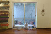 Imagen 3 de la galería del partner Claudina Yoga