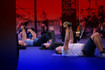 Image 1 from Basecamp Fitness Overland Park partner gallery