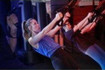 Image 2 from Basecamp Fitness Overland Park partner gallery