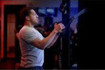 Image 3 from Basecamp Fitness Overland Park partner gallery