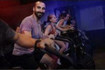 Image 5 from Basecamp Fitness Overland Park partner gallery