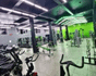 Imagem 1 da galeria do parceiro Mtor Fit Academia