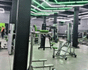 Imagem 2 da galeria do parceiro Mtor Fit Academia