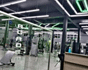 Imagem 3 da galeria do parceiro Mtor Fit Academia