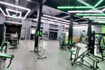 Imagem 4 da galeria do parceiro Mtor Fit Academia