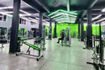Imagem 5 da galeria do parceiro Mtor Fit Academia