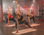 Bild 1 von DE - AI Fitness Duisburg Meiderich Partnergalerie