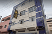 Imagem 2 da galeria do parceiro Academia LSW