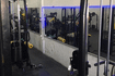 Imagem 5 da galeria do parceiro Academia Aero Forma