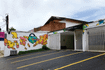 Imagem 2 da galeria do parceiro Room 52