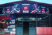 Imagen 2 de la galería del partner MMA Los Mochis