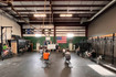 Image 1 from CrossFit Dýr partner gallery