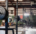 Image 2 from CrossFit Dýr partner gallery