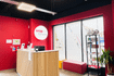 Image 12 from Snap fitness - Staple Hill partner gallery