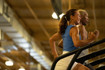 Image 1 from 24 Hour Fitness - Orangewood partner gallery