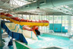 Image 1 from The Dome partner gallery
