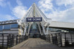 Image 2 from The Dome partner gallery