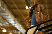 Image 1 from 24 Hour Fitness - North Aurora Chambers partner gallery