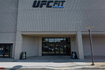 Image 2 from UFC FIT San Jose - Oakridge partner gallery