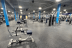 Image 3 from UFC FIT San Jose - Oakridge partner gallery