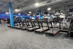 Image 4 from UFC FIT San Jose - Oakridge partner gallery