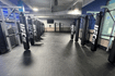 Image 5 from UFC FIT San Jose - Oakridge partner gallery