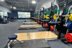 Image 6 from UFC FIT San Jose - Oakridge partner gallery