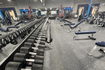 Image 8 from UFC FIT San Jose - Oakridge partner gallery