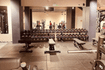Image 1 from HITIO Gym partner gallery