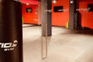 Image 4 from HITIO Gym partner gallery