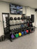 Image 6 from Village Gym Swindon partner gallery