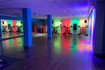 Image 7 from Village Gym Swindon partner gallery