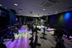 Image 8 from Village Gym Swindon partner gallery