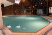 Image 9 from Village Gym Swindon partner gallery