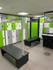 Image 10 from Village Gym Swindon partner gallery