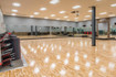 Image 8 from 24 Hour Fitness Irvine Marketplace partner gallery