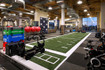 Image 9 from 24 Hour Fitness Irvine Marketplace partner gallery