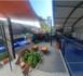 Imagem 5 da galeria do parceiro GEKKO Padel Club