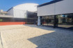 Imagem 2 da galeria do parceiro GEKKO Padel Club