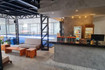 Imagem 4 da galeria do parceiro GEKKO Padel Club
