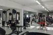 Imagem 1 da galeria do parceiro Formativa Academia Camaquã