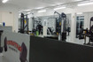 Imagem 2 da galeria do parceiro Formativa Academia Camaquã