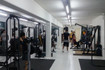Imagem 3 da galeria do parceiro Formativa Academia Camaquã