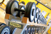 Immagine 1 dalla galleria del partner Palestra Body House Caraglio